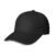 AOP Cap