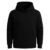 Unisex Hoodie with Pocket