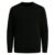 Unisex Fleece Sweatshirt
