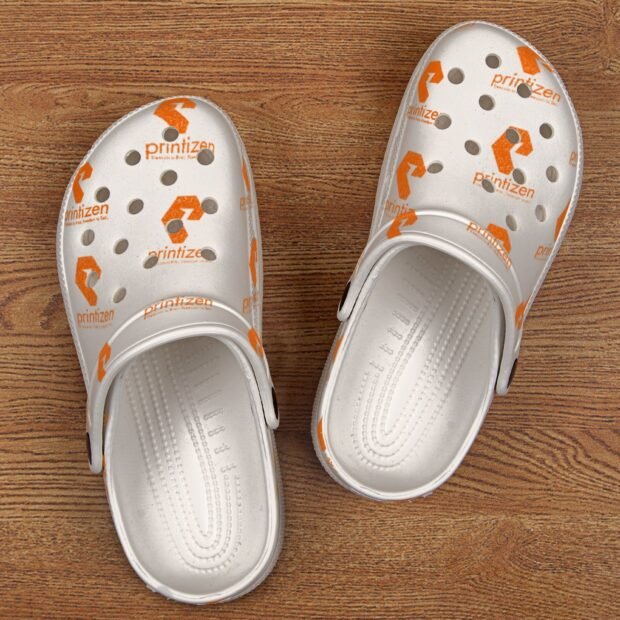 Unisex Adult Classic Clogs (Demo)