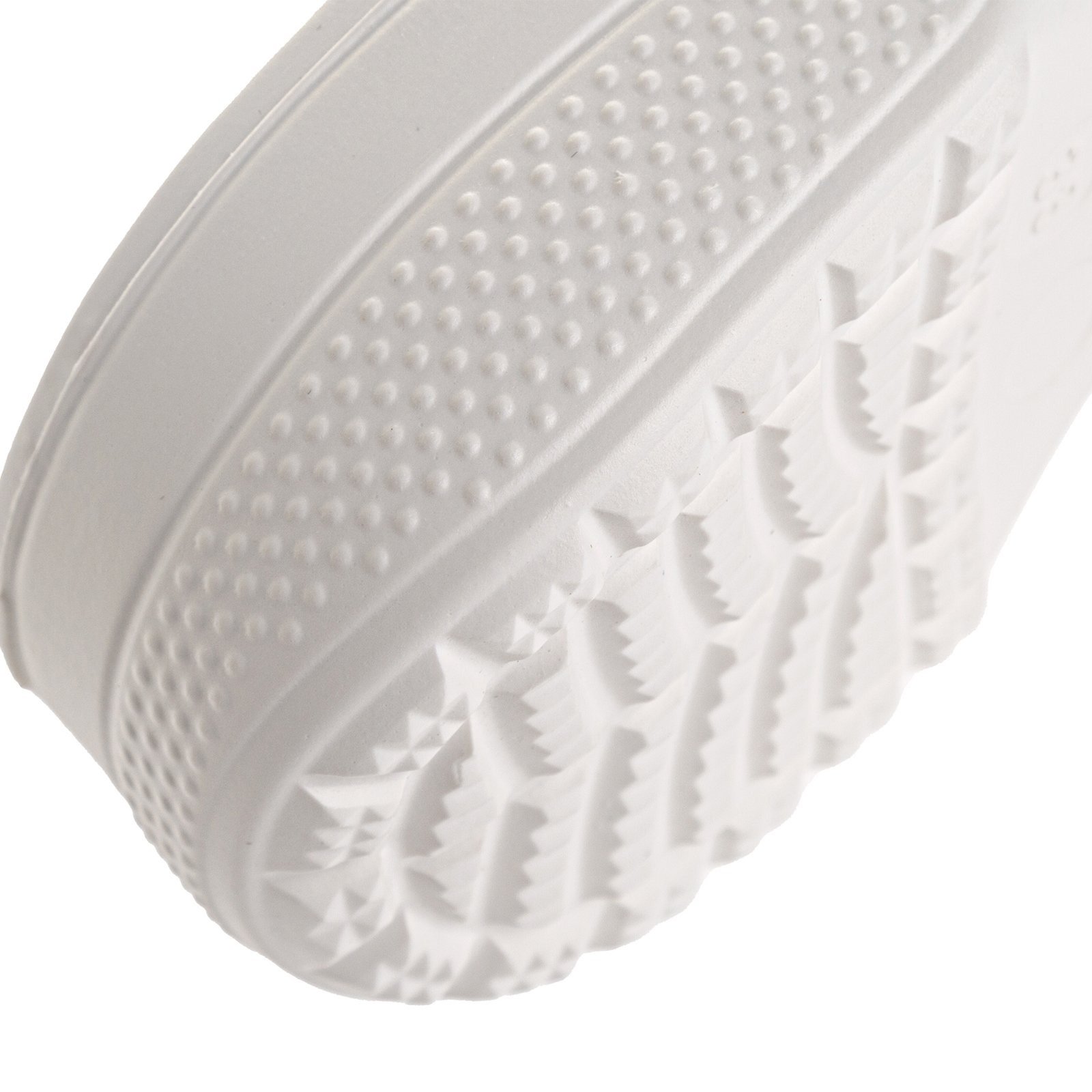 Unisex Adult Classic Clogs (Demo) - Image 4
