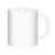 Mug 11oz