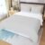3-Piece Duvet Bedding Set