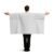 Flag Cape