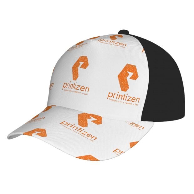 HOP Cap (Demo)