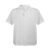 Unisex AOP Hawaiian Shirt
