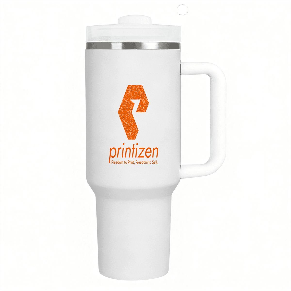 Tumbler 40oz (Demo) - Image 3