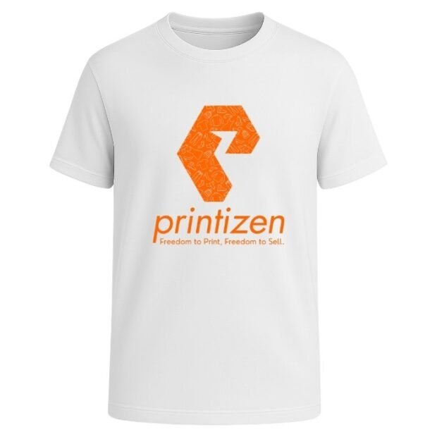 Unisex Short Sleeve T-shirt, Unisex Hoodie, Unisex Long Sleeve T-shirt, Unisex Fleece Sweatshirt Combo (Demo)