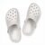 Unisex Adult Classic Clogs