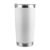 Tumbler 20oz