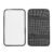 Car Center Armrest Cover