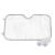 Car Windshield Sunshade