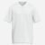 American Football Fan Jersey