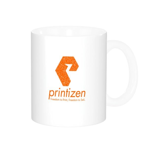 Mug 11oz (Demo)