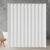 Shower Curtain