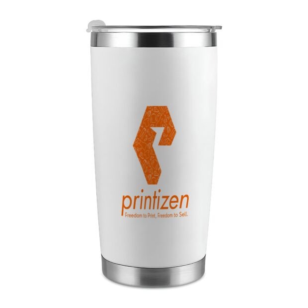 Tumbler 20oz (Demo)
