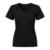Women's Short Sleeve V-neck T-shirt